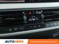 BMW 118 118i Business Design DKG7 Blanc - thumbnail 24