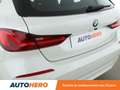 BMW 118 118i Business Design DKG7 Blanc - thumbnail 31