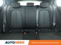 BMW 118 118i Business Design DKG7 Blanc - thumbnail 15