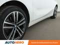 BMW 118 118i Business Design DKG7 Blanc - thumbnail 30