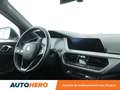 BMW 118 118i Business Design DKG7 Blanc - thumbnail 13