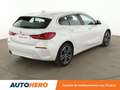BMW 118 118i Business Design DKG7 Blanc - thumbnail 6