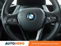 BMW 118 118i Business Design DKG7 Blanc - thumbnail 19
