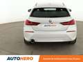 BMW 118 118i Business Design DKG7 Blanc - thumbnail 5
