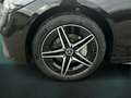 Mercedes-Benz C 300 C 300 e mit EQ Hybrid Technologie Schwarz - thumbnail 10
