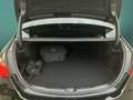 Mercedes-Benz C 300 C 300 e mit EQ Hybrid Technologie Schwarz - thumbnail 9