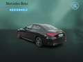Mercedes-Benz C 300 C 300 e mit EQ Hybrid Technologie Schwarz - thumbnail 7