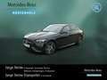 Mercedes-Benz C 300 C 300 e mit EQ Hybrid Technologie Schwarz - thumbnail 1