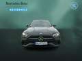 Mercedes-Benz C 300 C 300 e mit EQ Hybrid Technologie Schwarz - thumbnail 2