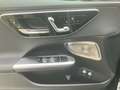Mercedes-Benz C 300 C 300 e mit EQ Hybrid Technologie Schwarz - thumbnail 16