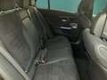 Mercedes-Benz C 300 C 300 e mit EQ Hybrid Technologie Schwarz - thumbnail 12