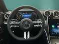 Mercedes-Benz C 300 C 300 e mit EQ Hybrid Technologie Schwarz - thumbnail 14
