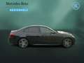 Mercedes-Benz C 300 C 300 e mit EQ Hybrid Technologie Schwarz - thumbnail 4