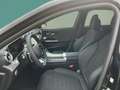 Mercedes-Benz C 300 C 300 e mit EQ Hybrid Technologie Schwarz - thumbnail 11