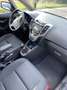 Hyundai iX20 1.4 blue Go! - thumbnail 5