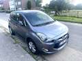 Hyundai iX20 1.4 blue Go! - thumbnail 2