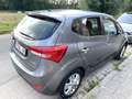 Hyundai iX20 1.4 blue Go! - thumbnail 3