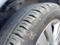 Hyundai iX20 1.4 blue Go! - thumbnail 7