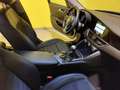 Alfa Romeo Giulia GIULIA 2.2 T 150CV NAVI Argent - thumbnail 14
