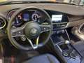 Alfa Romeo Giulia GIULIA 2.2 T 150CV NAVI Argent - thumbnail 18