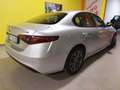 Alfa Romeo Giulia GIULIA 2.2 T 150CV NAVI Argent - thumbnail 6