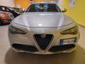 Alfa Romeo Giulia GIULIA 2.2 T 150CV NAVI Argent - thumbnail 3