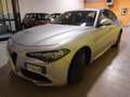 Alfa Romeo Giulia GIULIA 2.2 T 150CV NAVI Argent - thumbnail 4
