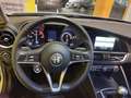 Alfa Romeo Giulia GIULIA 2.2 T 150CV NAVI Argent - thumbnail 16
