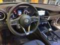 Alfa Romeo Giulia GIULIA 2.2 T 150CV NAVI Argent - thumbnail 9