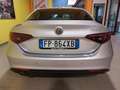 Alfa Romeo Giulia GIULIA 2.2 T 150CV NAVI Argent - thumbnail 5