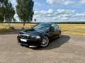 BMW M3 M3 Schalter / Lagerschalen neu / CSL / Competition - thumbnail 1