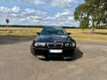 BMW M3 M3 Schalter / Lagerschalen neu / CSL / Competition - thumbnail 2