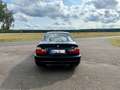 BMW M3 M3 Schalter / Lagerschalen neu / CSL / Competition - thumbnail 6