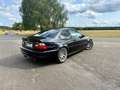 BMW M3 M3 Schalter / Lagerschalen neu / CSL / Competition - thumbnail 5