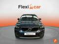 Volvo XC40 2.0 B4 G AWD Core Auto Azul - thumbnail 9