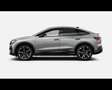 Audi Q4 e-tron Q4 Sportback S line edition 45 e-tron quattro 210, Gris - thumbnail 2