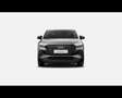 Audi Q4 e-tron Q4 Sportback S line edition 45 e-tron quattro 210, Gris - thumbnail 3