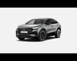 Audi Q4 e-tron Q4 Sportback S line edition 45 e-tron quattro 210, Gris - thumbnail 1
