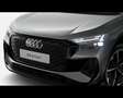 Audi Q4 e-tron Q4 Sportback S line edition 45 e-tron quattro 210, Gris - thumbnail 6