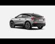 Audi Q4 e-tron Q4 Sportback S line edition 45 e-tron quattro 210, Gris - thumbnail 4