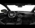 Audi Q4 e-tron Q4 Sportback S line edition 45 e-tron quattro 210, Gris - thumbnail 8