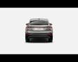 Audi Q4 e-tron Q4 Sportback S line edition 45 e-tron quattro 210, Gris - thumbnail 5