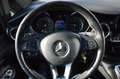 Mercedes-Benz V 220 V220d EDITION 4M lang*7-SITZE*LIEGE*STHZ*LED*AHK Weiß - thumbnail 5
