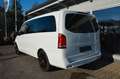 Mercedes-Benz V 220 V220d EDITION 4M lang*7-SITZE*LIEGE*STHZ*LED*AHK Weiß - thumbnail 3