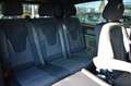 Mercedes-Benz V 220 V220d EDITION 4M lang*7-SITZE*LIEGE*STHZ*LED*AHK Weiß - thumbnail 18