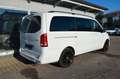 Mercedes-Benz V 220 V220d EDITION 4M lang*7-SITZE*LIEGE*STHZ*LED*AHK Weiß - thumbnail 22