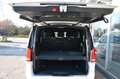 Mercedes-Benz V 220 V220d EDITION 4M lang*7-SITZE*LIEGE*STHZ*LED*AHK Weiß - thumbnail 10