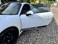 Porsche 911 Coupe 3.0 Carrera auto - thumbnail 1