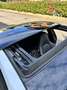 Porsche 911 Coupe 3.0 Carrera auto - thumbnail 4