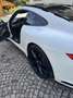 Porsche 911 Coupe 3.0 Carrera auto - thumbnail 3